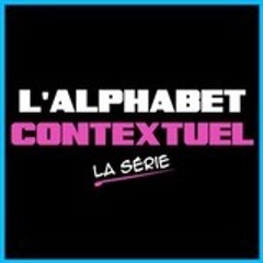 L'ALPHABET CONTEXTUEL