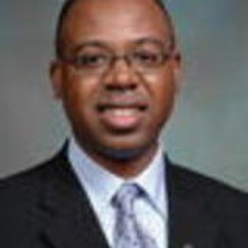 Wylms Metayer