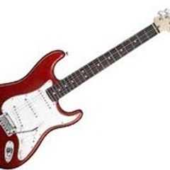 RockIsAbsolutePower