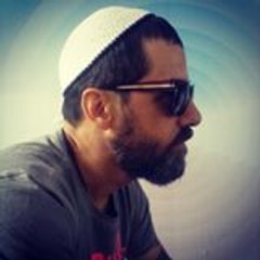 Alexandre Wacker Reis