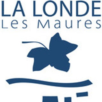 Villedelalondelesmaures