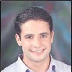 MoĦaɱèď Âɱoush