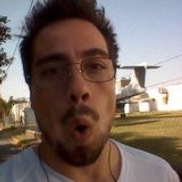 elfersoto