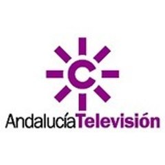 AndaluciaTV