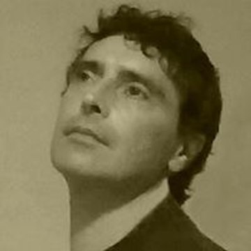 michel roge