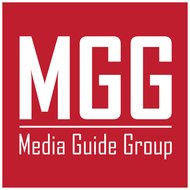 Media Guide Group