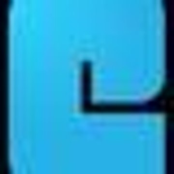Eurochannel - cinema, TV series and documentaries