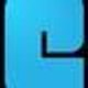 Eurochannel - cinema, TV series and documentaries