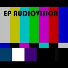 epaudiovision