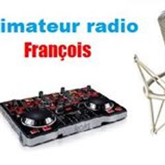 Francois Lattaignant