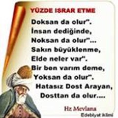 TC Cemil Döner