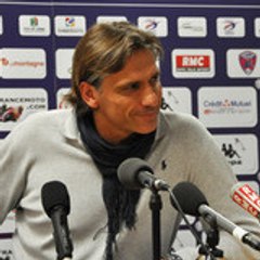 ClermontFootAuvergne63