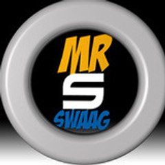 mr_saag
