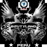 b2utyland