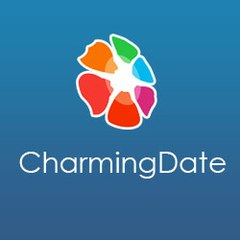 Charming Date