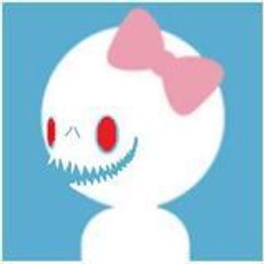 Monstrrbleu