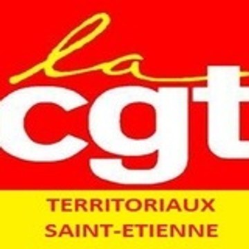 Profil DailyMotion de l&rsquo;utilisateur CGT-VSE-42