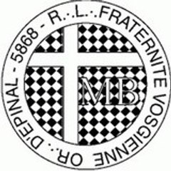 fratepinal