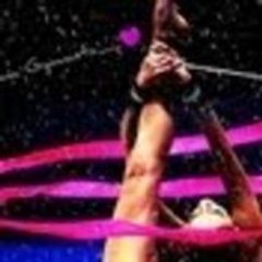 RhythmicSYJGymnastic