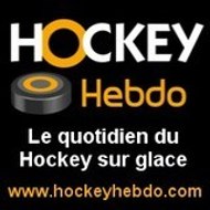 Hockeyhebdo