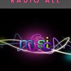 All RadioAll