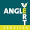 AngleVertServices