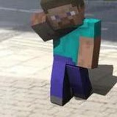 MinecraftMods24