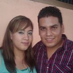 Luis Guardado