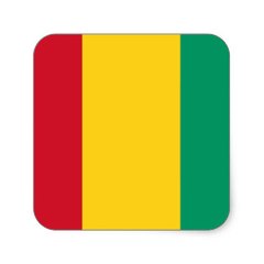 Actualité Guinéenne