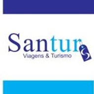 Santur Turismo