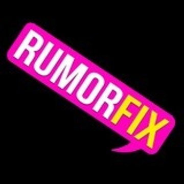 RumorFix