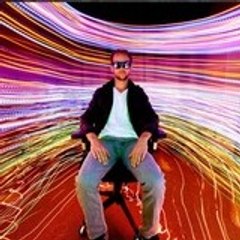 PermaGrinFilms
