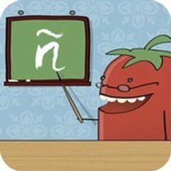 SpanishConjugation