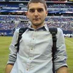 Selim Kigitzi