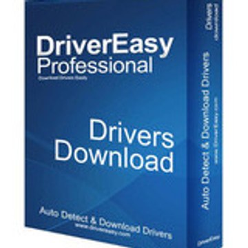 DriverEasyProfessi