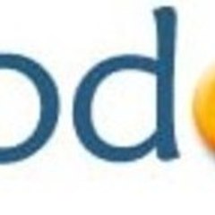 godotmedia