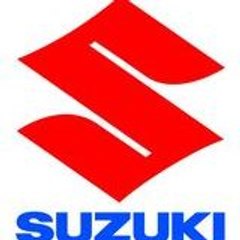 Suzuki Queensland