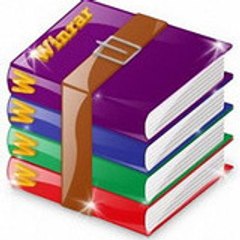 WinRARPasswordFind