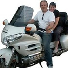 Bruno Leclerc