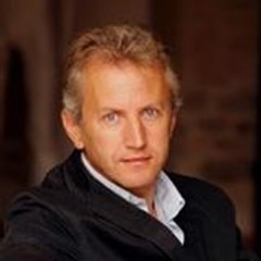 Philippe Baumel