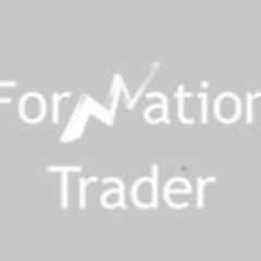 Formation trader