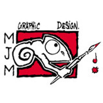 MJMGraphicDesignOFFICIEL