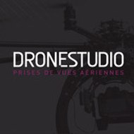 Dronestudio