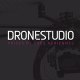 Dronestudio