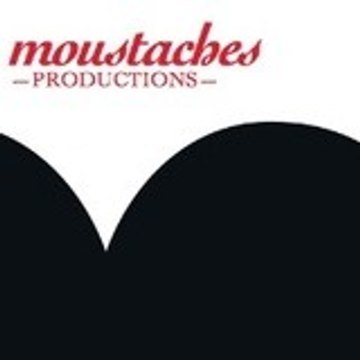 moustaches-productions