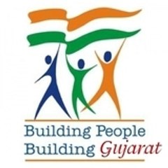 samjegujarat
