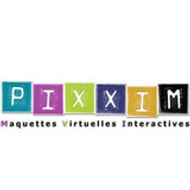 PIXXIM