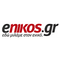 www.enikos.gr