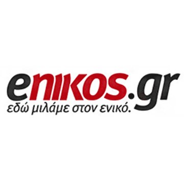 www.enikos.gr