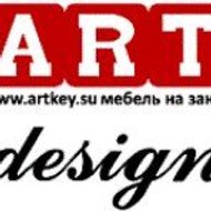 андрей щербаков